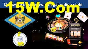 Bet Welcome Bonus