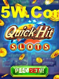 Welcome Bonus - Golden Dragon