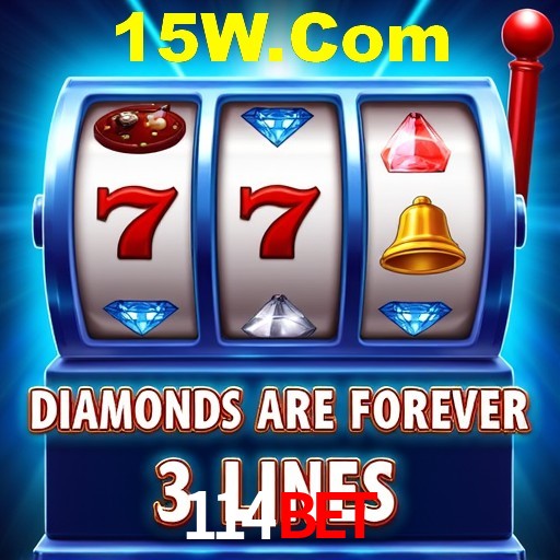 Symbols of Egypt Slot - PG Soft