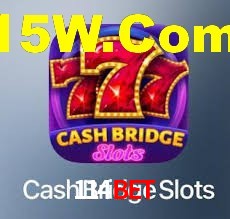 Tournament Betting